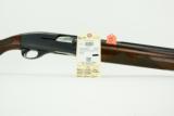 Remington 48 Sportsman 12 Gauge (S9189) - 5 of 5