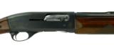 Remington 48 Sportsman 12 Gauge (S9189) - 2 of 5