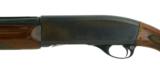Remington 48 Sportsman 12 Gauge (S9189) - 4 of 5