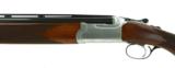 " Ruger Red Label 12 Gauge (S9190) - 4 of 4