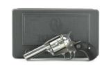 Ruger New Vaquero .45 Colt (nPR38869) New - 1 of 3