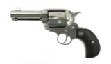 Ruger New Vaquero .45 Colt (nPR38869) New - 2 of 3