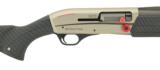 Winchester SX3 12 Ga (W9417) - 5 of 5