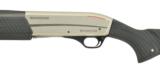 Winchester SX3 12 Ga (W9417) - 3 of 5