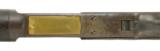 "Rare Hawaiian Winchester 1876 Musket (W9420)" - 5 of 10