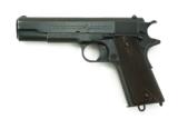"Colt 1911 .45 ACP (C13816)- 2 of 5
