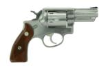 "Ruger Speed-Six .357 Mag (PR38884 ) - 2 of 2