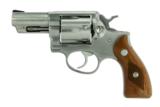 "Ruger Speed-Six .357 Mag (PR38884 ) - 1 of 2