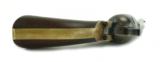 "Martial Colt 1851 Navy U.S. Marked Revolver (C13818)- 10 of 11