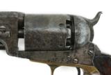 "Colt Whitneyville Hartford Dragoon (C13819)- 2 of 8