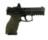 " H&K VP9 9mm (PR38892) - 3 of 3