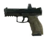 " H&K VP9 9mm (PR38892) - 2 of 3
