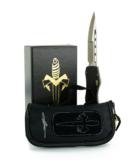 " Marfione Custom Halo VI.(K1861) - 1 of 3