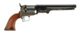 Colt 1851 Navy 2nd Generation .36 (C13794) - 2 of 6