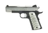 Ruger SR1911 9mm (nPR38767) New - 3 of 3