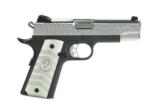 Ruger SR1911 9mm (nPR38767) New - 2 of 3