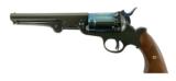 Walch Navy Pistol (AH4758 ) - 1 of 4
