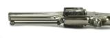 "Factory Engraved Remington-Smoot New Model No. 1 (AH4750)" - 3 of 5