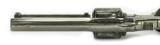 "Factory Engraved Remington-Smoot New Model No. 1 (AH4750)" - 4 of 5