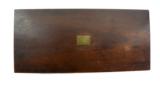 "Rare American Duelers by Constable. Excellent Pair of Constable Saw Handle Duelers
(AH4759)" - 10 of 12