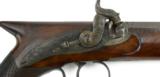 "Rare American Duelers by Constable. Excellent Pair of Constable Saw Handle Duelers
(AH4759)" - 7 of 12