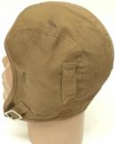 "U.S. Army Air Corps Flight Helmet
(MH255)" - 3 of 4