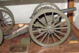 "U.S. Field Cannon
(MM211)" - 4 of 8