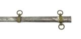 "Child's Sword Blade (SW161)" - 7 of 10