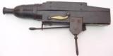 "Flintlock Spring Gun
(BP552)" - 3 of 5