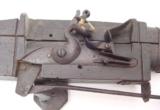 "Flintlock Spring Gun
(BP552)" - 2 of 5
