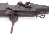 "Flintlock Spring Gun
(BP552)" - 4 of 5