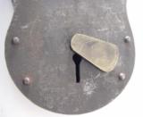 "Lock(MM223)" - 2 of 4