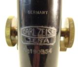 "Cased Microscope(CUR131)" - 3 of 4