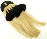 "Scottish Sporan(CUR218)" - 1 of 4