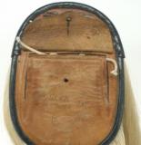 "Scottish Sporan(CUR218)" - 3 of 4