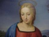 "Virgin Mary
(VirginMary)" - 2 of 9
