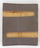 "Russian Icon(ART16)" - 6 of 6