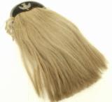 "Scottish Sporan(CUR222)" - 1 of 4