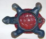 "Original Turtle Spitoon(CUR64)" - 3 of 4