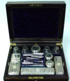 "Vanity Chest(MIS10)" - 3 of 8