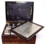 "Vanity Chest(MIS10)" - 5 of 8