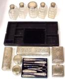 "Vanity Chest(MIS10)" - 8 of 8