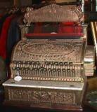 National Cash Register
(register2) - 1 of 1