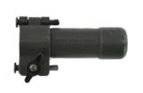 "M1 Carbine Muzzle Brake (MIS1163)" - 2 of 2