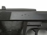 "AC41 Walther P38 9mm (PR38908)" - 2 of 6