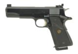 "Colt Government MK IV .45 ACP (C13835)" - 2 of 4