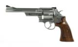 Smith & Wesson 624 .44 Special (PR38917) - 2 of 3