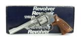Smith & Wesson 624 .44 Special (PR38917) - 1 of 3