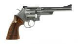 Smith & Wesson 624 .44 Special (PR38917) - 3 of 3