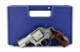 "Smith & Wesson 625-7.45 COLT (PR38973 ) - 1 of 3